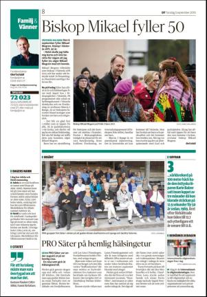 borlangetidning_seksjon-20190905_000_00_00_008.pdf