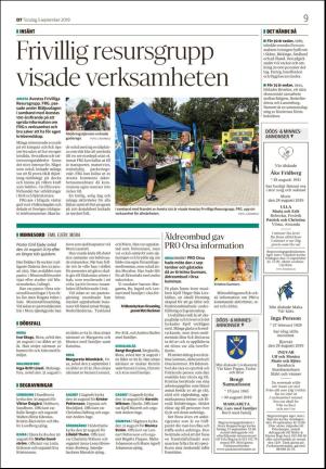 borlangetidning_seksjon-20190905_000_00_00_009.pdf