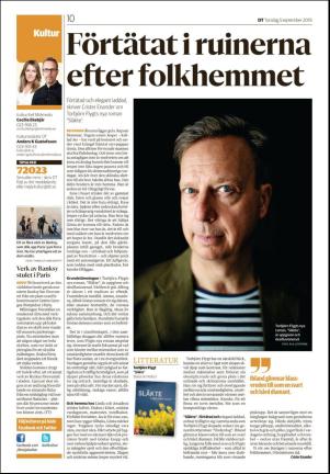 borlangetidning_seksjon-20190905_000_00_00_010.pdf