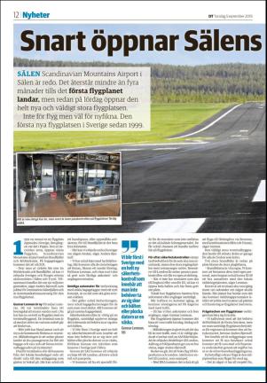 borlangetidning_seksjon-20190905_000_00_00_012.pdf