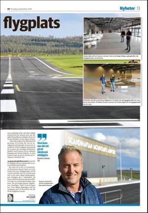 borlangetidning_seksjon-20190905_000_00_00_013.pdf