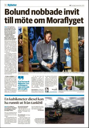 borlangetidning_seksjon-20190905_000_00_00_014.pdf