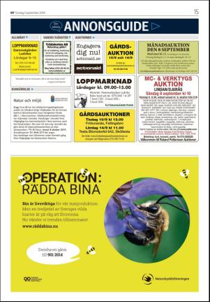 borlangetidning_seksjon-20190905_000_00_00_015.pdf