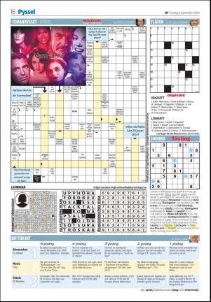 borlangetidning_seksjon-20190905_000_00_00_016.pdf