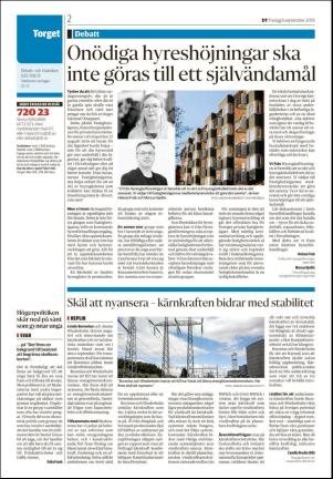borlangetidning_seksjon-20190906_000_00_00_002.pdf