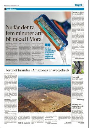 borlangetidning_seksjon-20190906_000_00_00_003.pdf