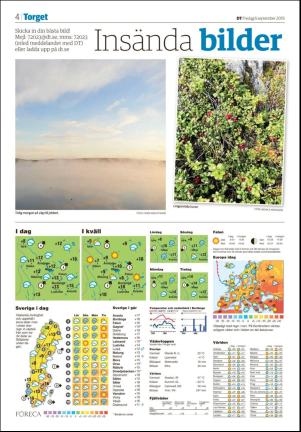 borlangetidning_seksjon-20190906_000_00_00_004.pdf