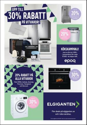 borlangetidning_seksjon-20190906_000_00_00_007.pdf
