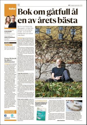borlangetidning_seksjon-20190906_000_00_00_010.pdf