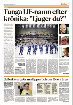 borlangetidning_seksjon-20190906_000_00_00_011.pdf