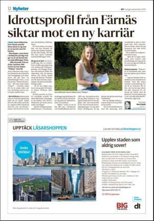 borlangetidning_seksjon-20190906_000_00_00_012.pdf