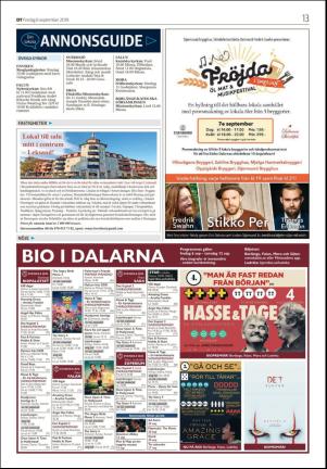 borlangetidning_seksjon-20190906_000_00_00_013.pdf