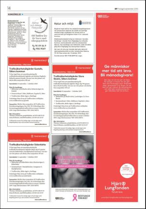 borlangetidning_seksjon-20190906_000_00_00_014.pdf