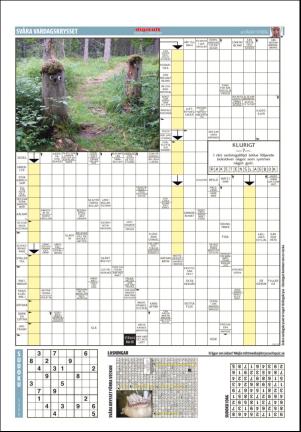 borlangetidning_seksjon-20190906_000_00_00_016.pdf