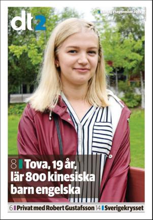 borlangetidning_seksjon-20190907_000_00_00.pdf