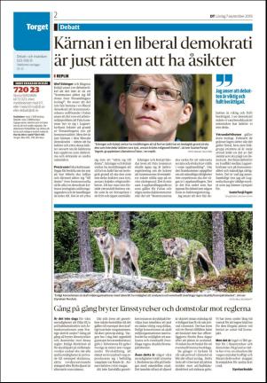 borlangetidning_seksjon-20190907_000_00_00_002.pdf