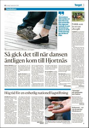 borlangetidning_seksjon-20190907_000_00_00_003.pdf