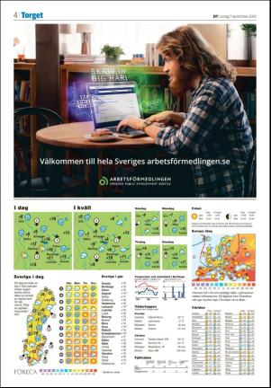 borlangetidning_seksjon-20190907_000_00_00_004.pdf
