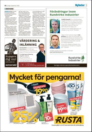 borlangetidning_seksjon-20190907_000_00_00_005.pdf
