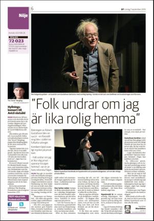 borlangetidning_seksjon-20190907_000_00_00_006.pdf