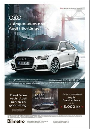 borlangetidning_seksjon-20190907_000_00_00_007.pdf