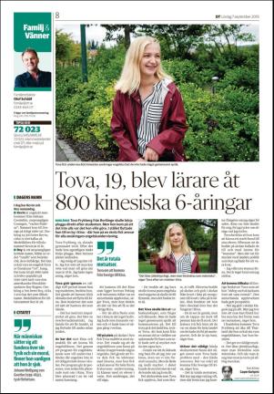 borlangetidning_seksjon-20190907_000_00_00_008.pdf