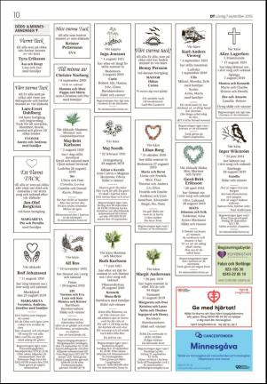 borlangetidning_seksjon-20190907_000_00_00_010.pdf
