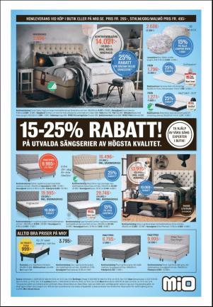 borlangetidning_seksjon-20190907_000_00_00_011.pdf