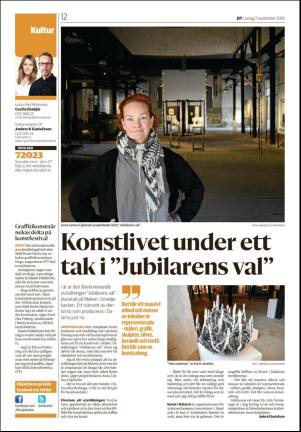 borlangetidning_seksjon-20190907_000_00_00_012.pdf