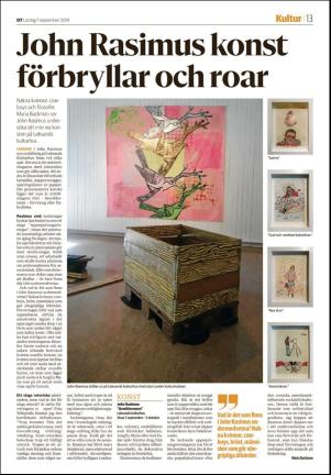 borlangetidning_seksjon-20190907_000_00_00_013.pdf