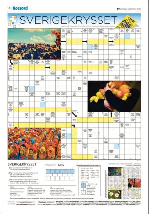 borlangetidning_seksjon-20190907_000_00_00_014.pdf