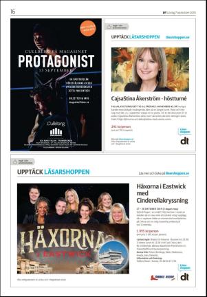 borlangetidning_seksjon-20190907_000_00_00_016.pdf