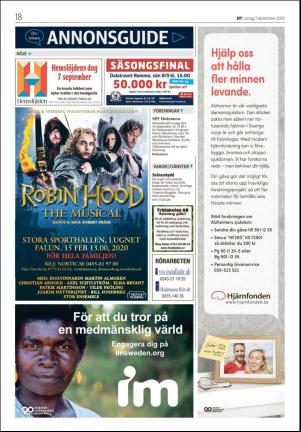 borlangetidning_seksjon-20190907_000_00_00_018.pdf