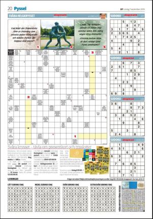 borlangetidning_seksjon-20190907_000_00_00_020.pdf