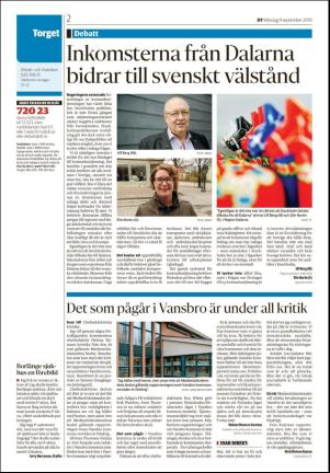 borlangetidning_seksjon-20190909_000_00_00_002.pdf