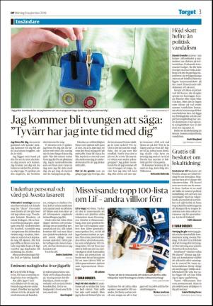 borlangetidning_seksjon-20190909_000_00_00_003.pdf