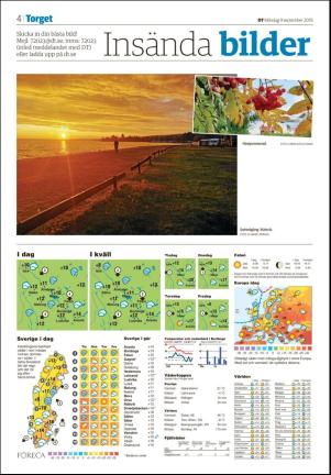 borlangetidning_seksjon-20190909_000_00_00_004.pdf