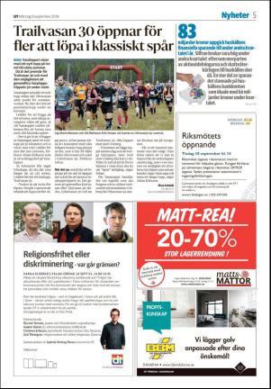 borlangetidning_seksjon-20190909_000_00_00_005.pdf