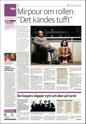 borlangetidning_seksjon-20190909_000_00_00_006.pdf