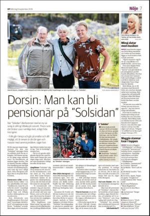 borlangetidning_seksjon-20190909_000_00_00_007.pdf