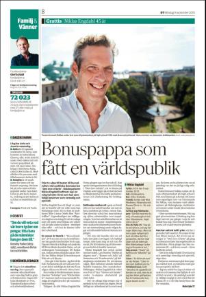 borlangetidning_seksjon-20190909_000_00_00_008.pdf