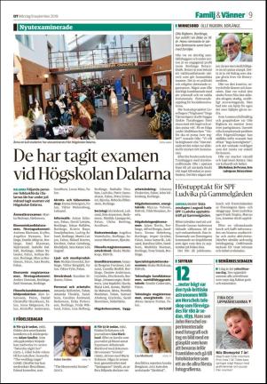 borlangetidning_seksjon-20190909_000_00_00_009.pdf