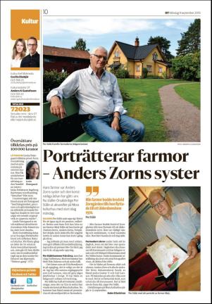 borlangetidning_seksjon-20190909_000_00_00_010.pdf