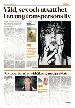 borlangetidning_seksjon-20190909_000_00_00_011.pdf