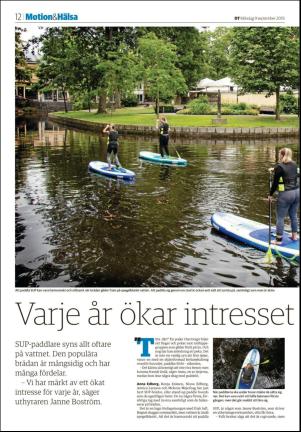borlangetidning_seksjon-20190909_000_00_00_012.pdf