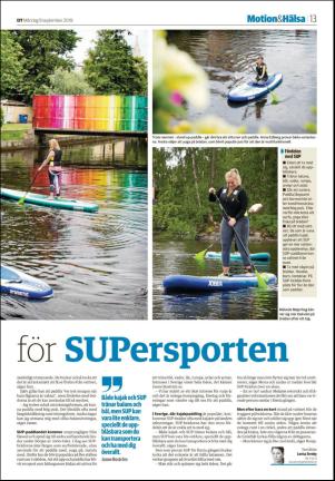 borlangetidning_seksjon-20190909_000_00_00_013.pdf