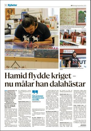 borlangetidning_seksjon-20190909_000_00_00_014.pdf