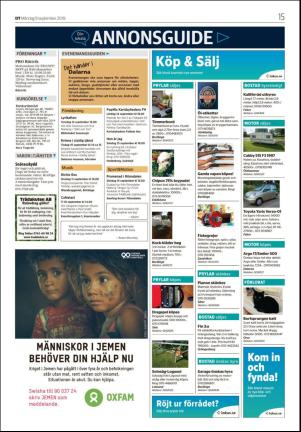 borlangetidning_seksjon-20190909_000_00_00_015.pdf