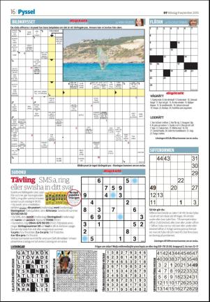 borlangetidning_seksjon-20190909_000_00_00_016.pdf