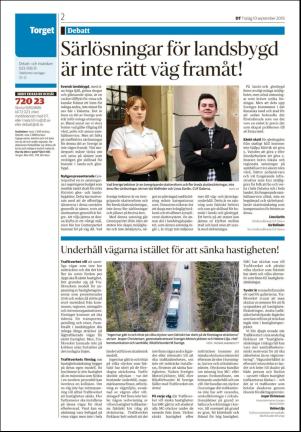 borlangetidning_seksjon-20190910_000_00_00_002.pdf
